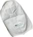 RCI Racing 9720S - RCI Nomex Underwear Head Socks