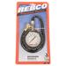 Rebco 280-8725 - Rebco Tire Gauges