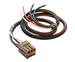 Reese Products 74437 - Reese Brake Control Adapter Harnesses