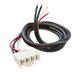 Reese Products 74439 - Reese Brake Control Adapter Harnesses