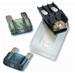 Ron Francis Wiring MF60 - Ron Francis Wiring Maxi Fuse Holders
