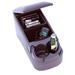 Outland 33101.09 - Outland Truck Bench Seat Consoles