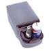 Outland 33102.09 - Outland Contractors Consoles