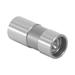 Rhoads Lifters 8178L - Rhoads Original Hydraulic Super Lube Flat Tappet Lifters