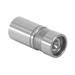Rhoads Lifters 9518 - Rhoads Original Hydraulic Flat Tappet Lifters