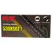 RK Chain 530XSOZ1-116 - RK 530XSOZ1 Motorcycle Chains