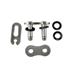 RK Chain GB520KZ-CL - RK Drive Chain Master Links