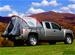 http://static.summitracing.com/global/images/prod/large/RLG-110870_BK.jpg