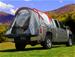 http://static.summitracing.com/global/images/prod/large/RLG-110870_US.jpg
