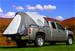 http://static.summitracing.com/global/images/prod/large/RLG-110870_WU.jpg