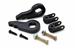 ReadyLift Suspension 66-3000 - ReadyLift Suspension Torsion Bar Keys