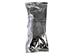 Dorman 03618 - CV Joint Grease