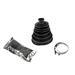 Dorman 03680 - Dorman CV Joint Boots