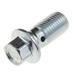Dorman 13935 - Dorman Brake Banjo Bolts