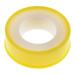 Dorman 25324 - Teflon Tape