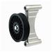 Dorman 34152 - Dorman Air Conditioner Bypass Brackets