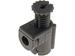 Dorman 41040 - Dorman