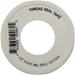 Dorman 512902 - Teflon Tape