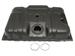 Dorman 576-121 - Dorman Fuel Tanks