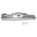 Dorman 576-146 - Dorman Fuel Tanks