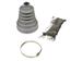 Dorman 614-002 - Dorman CV Joint Boots