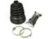 Dorman 614-003 - Dorman CV Joint Boots