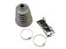 Dorman 614-004 - Dorman CV Joint Boots