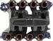 Dorman 615-175 - Dorman Intake Manifolds