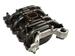 Dorman 615-178 - Dorman Intake Manifolds