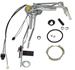 Dorman 692-000 - Dorman Fuel Tank Sending Units