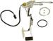Dorman 692-097 - Dorman Fuel Tank Sending Units