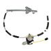 Dorman 741-768 - Dorman Window Regulators