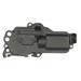 Dorman 746-149 - Dorman Power Door Lock Actuators