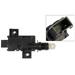 Dorman 746-253 - Dorman Power Door Lock Actuators