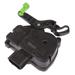 Dorman 746-259 - Dorman Power Door Lock Actuators