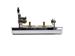 Dorman 77017 - Dorman Exterior Door Handles