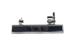 Dorman 77023 - Dorman Exterior Door Handles