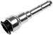 Dorman 800-121 - Dorman Fuel Line Repair Kits