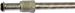 Dorman 800-157 - Dorman Fuel Line Repair Kits