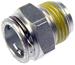 Dorman 800-605 - Dorman Automatic Transmission Cooler Line Connectors