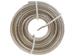 Dorman 85750 - Dorman