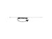 Dorman 9-465 - Dorman