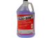 Dorman 9-631 - Dorman
