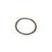 Ross Pistons 4004-B - Ross Racing Spiro Lock Rings