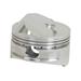 Ross Pistons 99553 - Ross Racing Forged Pistons