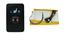 Rostra Precision Controls 250-1872 - Rostra Universal Seat Heater Systems