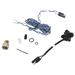 Rostra Precision Controls 250-4160 - Rostra Vehicle Speed Sensors