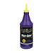 Royal Purple 01300 - Royal Purple Max-Gear Synthetic Gear Oil