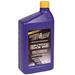 Royal Purple 01311 - Royal Purple 2-Cycle TCW III Oil