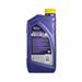 Royal Purple 01315 - Royal Purple Max-Cycle Motor Oil